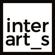 Logo: Inter Art_s