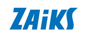 Logo: ZAiKS