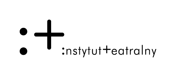 Logo: BEZ TYTUŁU