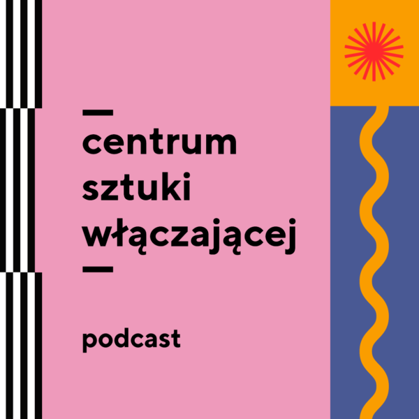 (Polski) Premiera pierwszego odcinka podcastu Teatru 21
