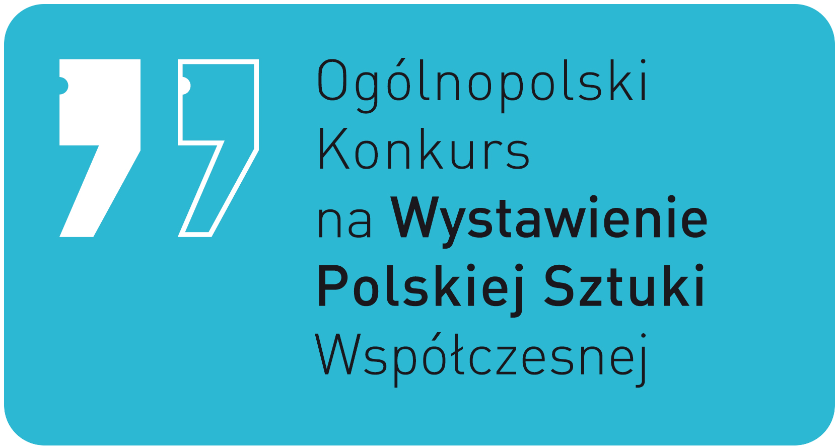 Logo: OGÓLNOPOLSKI